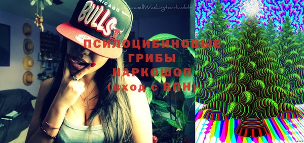 скорость Новодвинск